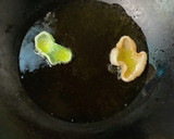 あと引く辛旨の唐揚げ作り方5写真