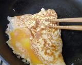 俺の卵焼き【瞬殺副菜シリーズ】作り方6写真