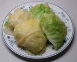 焼肉作り方5写真