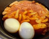 大根のおかか煮作り方6写真