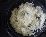 カレーパエリア作り方6写真