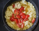 カレーパエリア作り方8写真