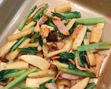 鶏胸肉のチキンカツ弁当 21/11.26作り方4写真