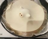 だしが美味しければ絶対美味しい筑前煮作り方6写真