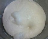 いつもの食卓パン作り方5写真