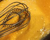 チキンラーメンでコンビニチキンを作る作り方5写真