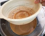 新食感＊生チョコ半熟カヌレ作り方8写真