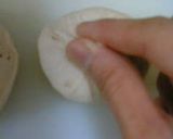 いつもの食卓パン作り方7写真