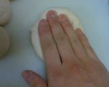 いつもの食卓パン作り方9写真
