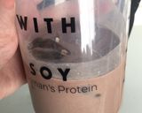 プロテインの飲み方/ダイエット作り方5写真