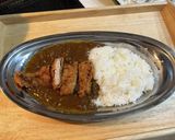 圧力鍋で作る自然な甘みの玉ねぎカレー作り方17写真