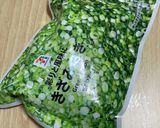 お手軽♪カリカリ豚トロのネギまみれ作り方6写真