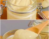 豆腐マヨネーズ作り方3写真