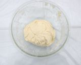小麦アレルギー対応 米粉マリトッツォ作り方4写真
