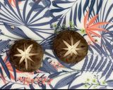 お雑煮〜江戸菜添え〜作り方3写真