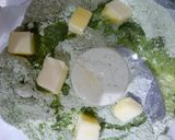 おから抹茶のディアマンクッキー作り方3写真