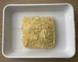 はんぺんのしそチーズフライカレー作り方4写真