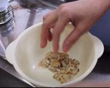 貝の旨味いっぱいのクラムチャウダー作り方8写真