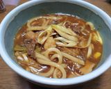 山形 芋煮 【醤油味バージョン】作り方19写真