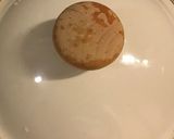 大根と手羽元のあっさり煮作り方6写真