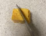 玉子焼きやきゅうりに使える♪飾り切り作り方3写真