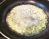楽しい釣り堀☆ニジマスの香味バター焼き作り方6写真