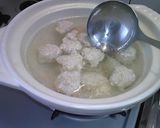 ウェイパー鍋作り方1写真