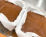米粉と豆腐のブラウニー（アレルギー対応）作り方9写真