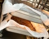 米粉と豆腐のブラウニー（アレルギー対応）作り方10写真