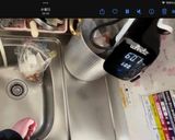 トンテキ（低温調理）作り方2写真