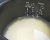 簡単！鯖缶！DNA炊き込みご飯作り方1写真
