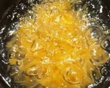 海老のビスク風味♡パスタサラダ作り方2写真