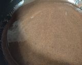 ブラジル風チョコボンボン・ブリガデイロ作り方3写真