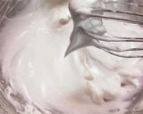 パン・ド・ジェーヌ(パンドジェーヌ)作り方4写真