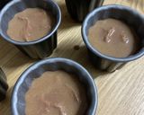 新食感＊生チョコ半熟カヌレ作り方13写真