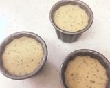 新食感♡カリッとろっ♪紅茶の半熟カヌレ作り方10写真