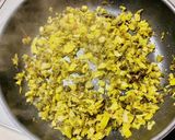 高菜漬けの高菜炒め♡常備菜♡作り方11写真
