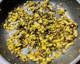 高菜漬けの高菜炒め♡常備菜♡作り方16写真