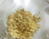 《オオバコ不使用！》おからパン作り方4写真
