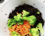 低コスパ夕飯レシピ3品作り方1写真