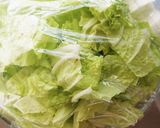 低コスパ夕飯レシピ3品作り方3写真