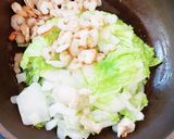 低コスパ夕飯レシピ3品作り方4写真