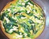 低コスパ夕飯レシピ3品作り方6写真