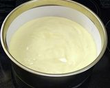 苺のショートケーキ作り方5写真