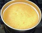 苺のショートケーキ作り方6写真