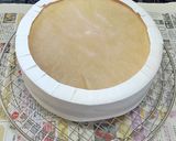 苺のショートケーキ作り方7写真