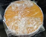 苺のショートケーキ作り方8写真