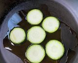 隠し味はコチュジャンのトマトソースパスタ作り方2写真