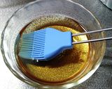 苺のショートケーキ作り方9写真