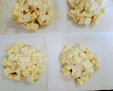 素朴なオニまんじゅうwithちくわぶ作り方9写真